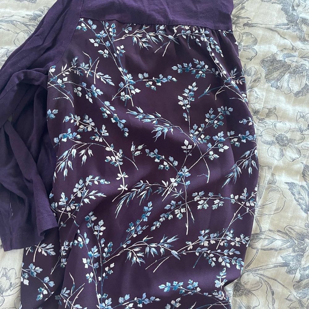 Fun Loft top